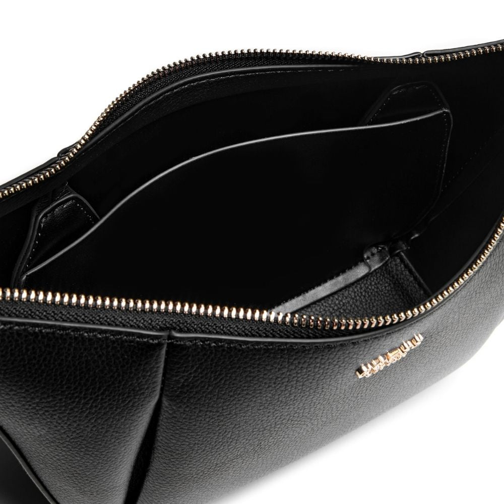Guess Melody Convertible Shoulder Bag