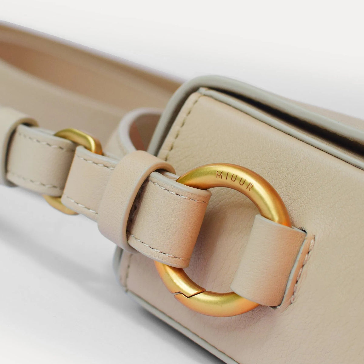 Miuur M Iconic Sling Bag