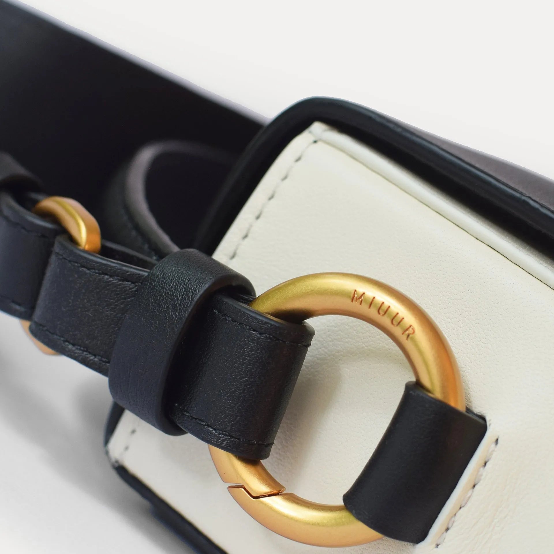 Miuur M Iconic Sling Bag