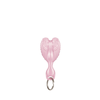 Tangle Angel Keyring