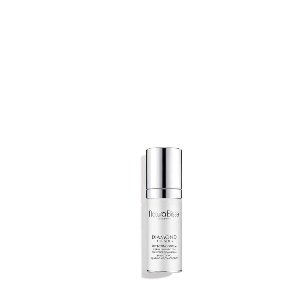 Natura Bissé Diamond Luminous Perfecting Serum 40ml