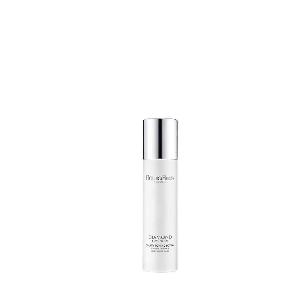 Natura Bissé Diamond Luminous Clarity Toning Lotion 200ml