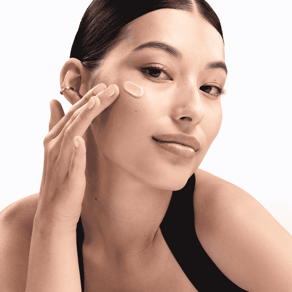 Lancome Absolue Longevity MD Anticipate The Cream