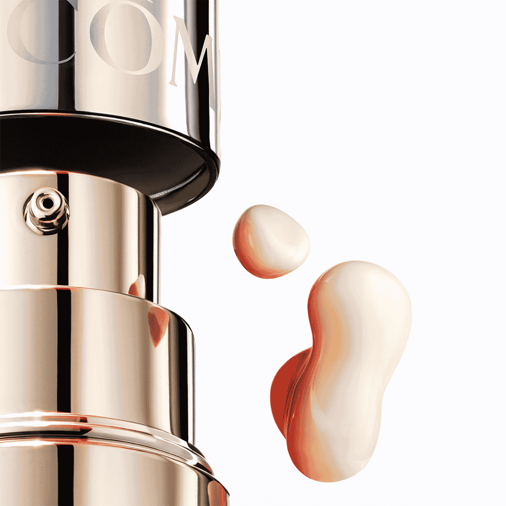 Lancome Absolue Longevity MD Anticipate The Cream