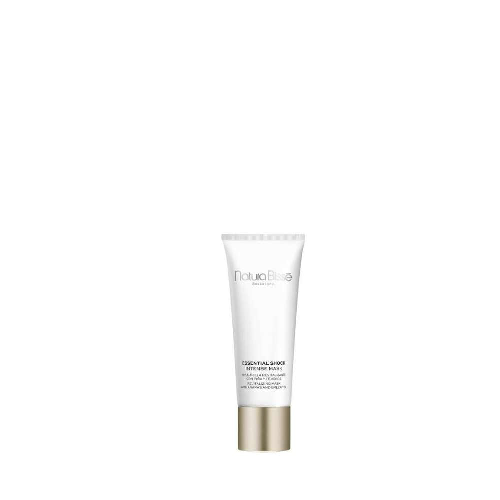 Natura Bissé Essential Shock Mask 75ml