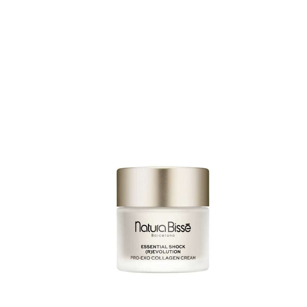 Natura Bissé Essential Shock Revolution Cream 75ml