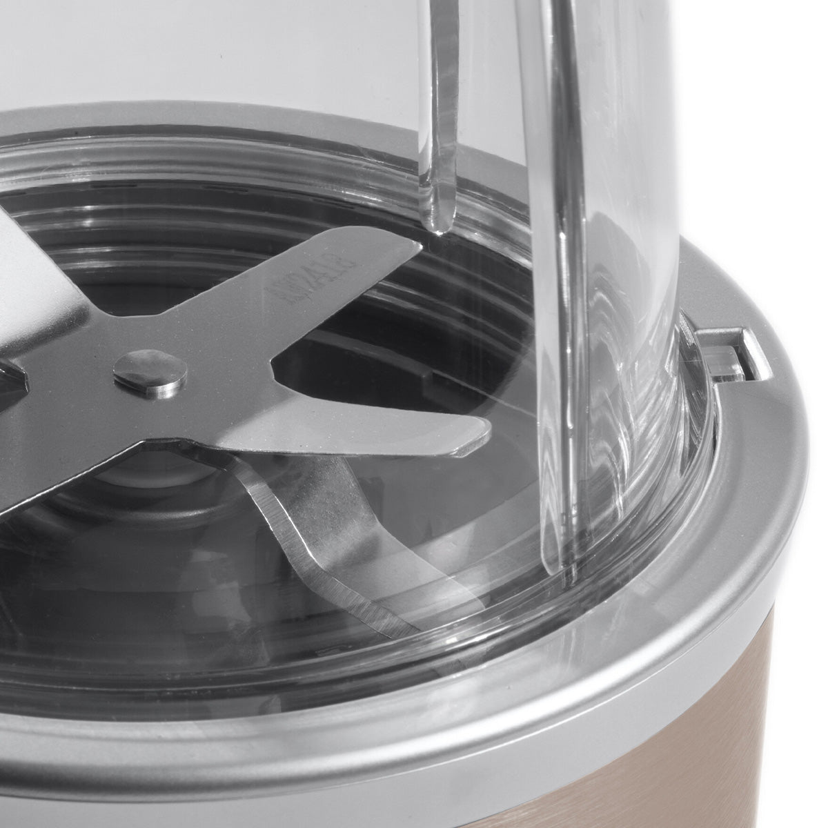 NutriBullet Personal Blender 900 series