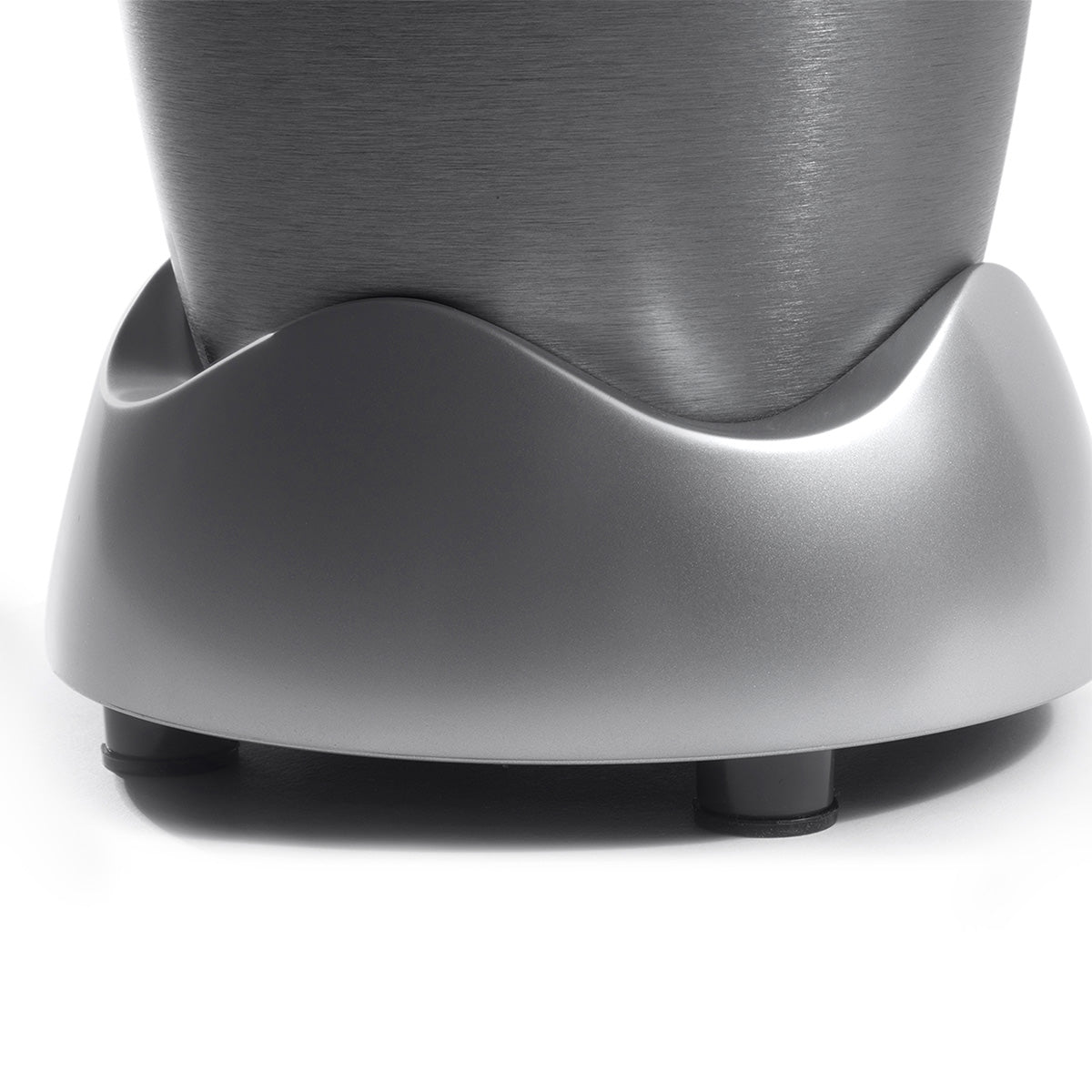 NutriBullet Personal Blender 600 series Dark Grey (NB606DG)