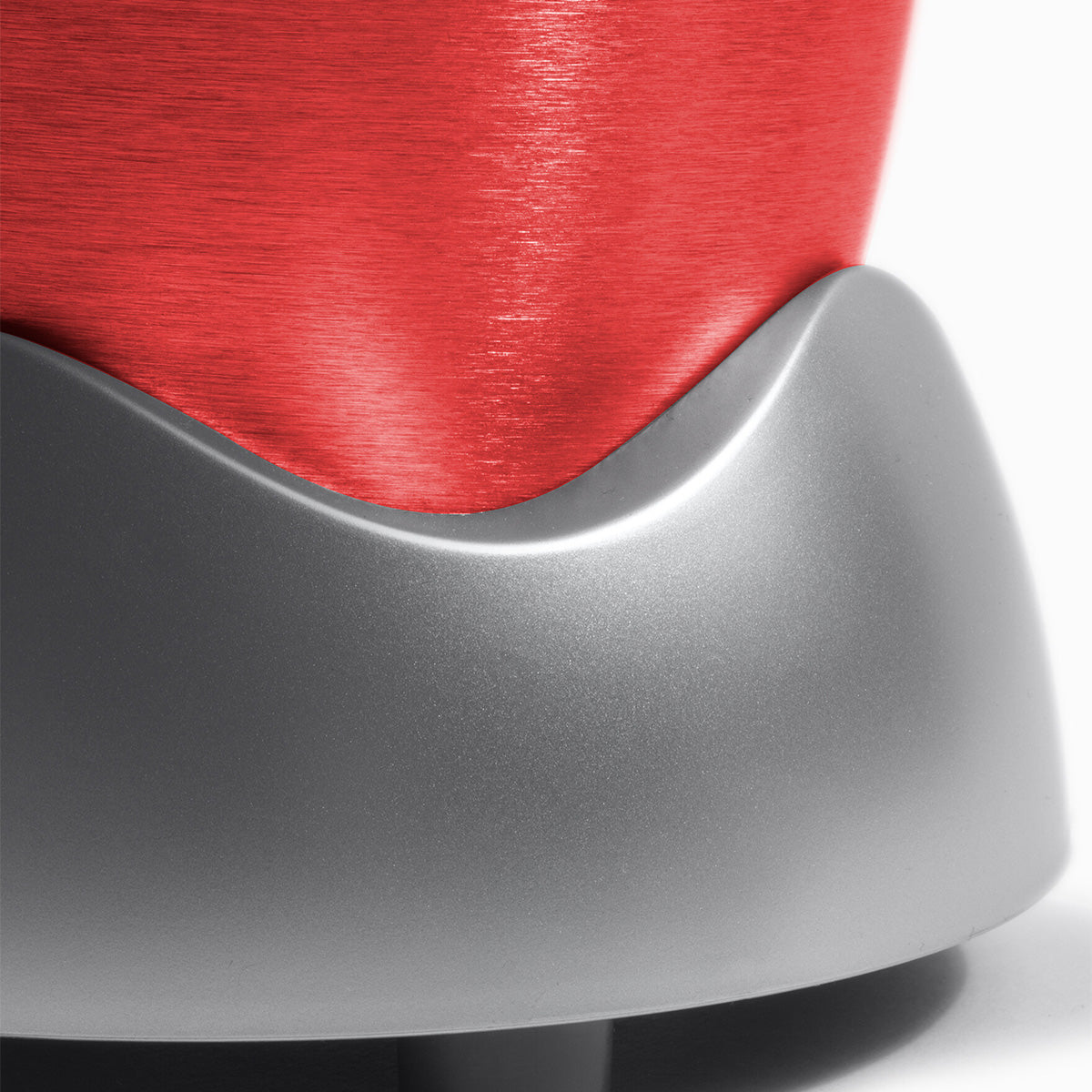 NutriBullet Personal Blender 900 series