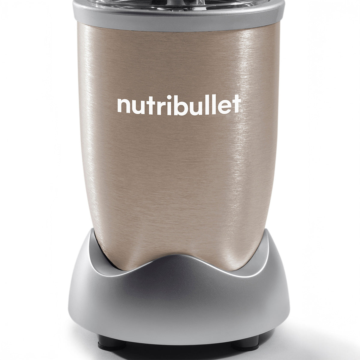 NutriBullet Personal Blender 900 series