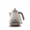 Delonghi Icona Capitals Kettle Vintage