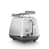 Delonghi Icona Capitals Toaster