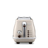 Delonghi Icona Vintage Toaster