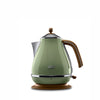 Delonghi Icona Capitals Kettle Vintage