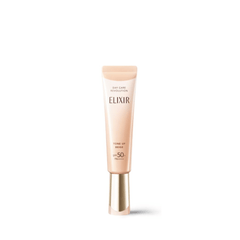 EIixir Day Care Revolution Tone-Up Beige 35ml