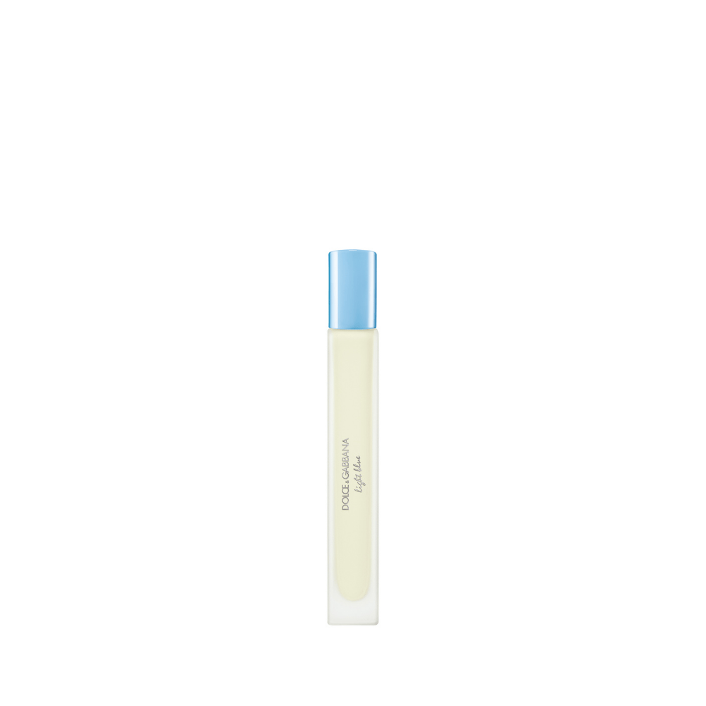 Dolce&Gabbana Light Blue EDT