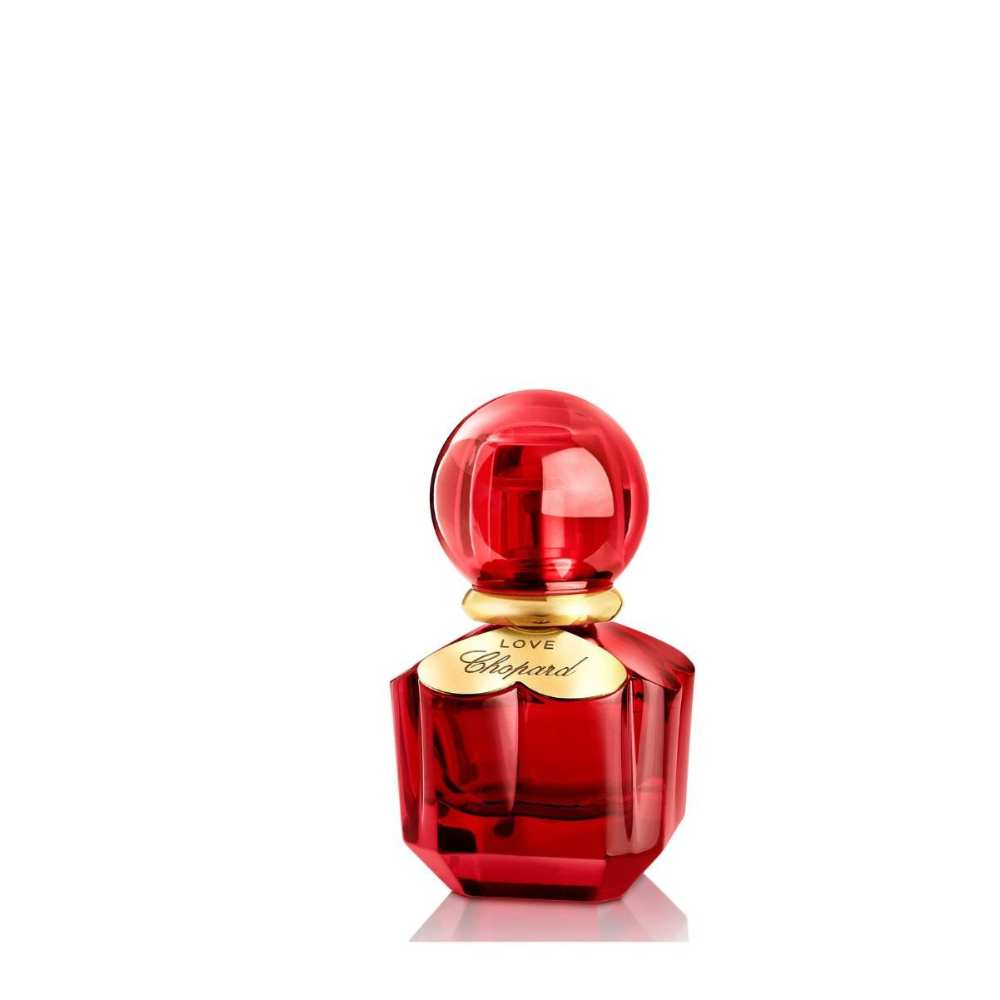 Love Chopard EDP 30ml (Usual $105)