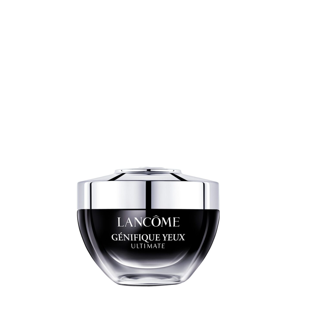 Lancome Génifique Ultimate Eye Cream 20ML