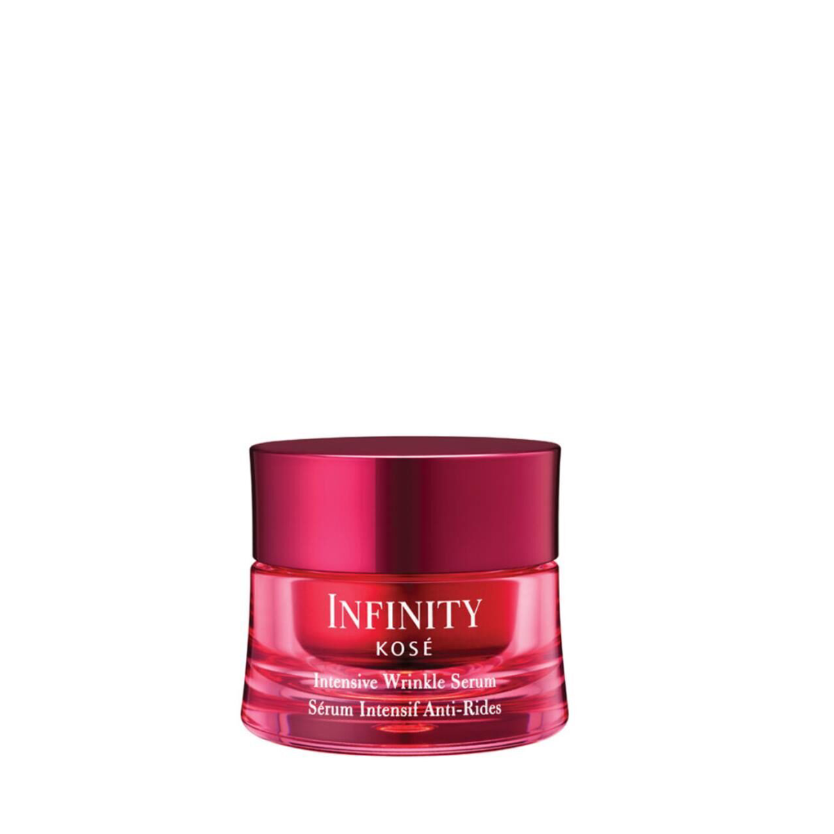 Kosé Infinity Intensive Wrinkle Serum 40ml