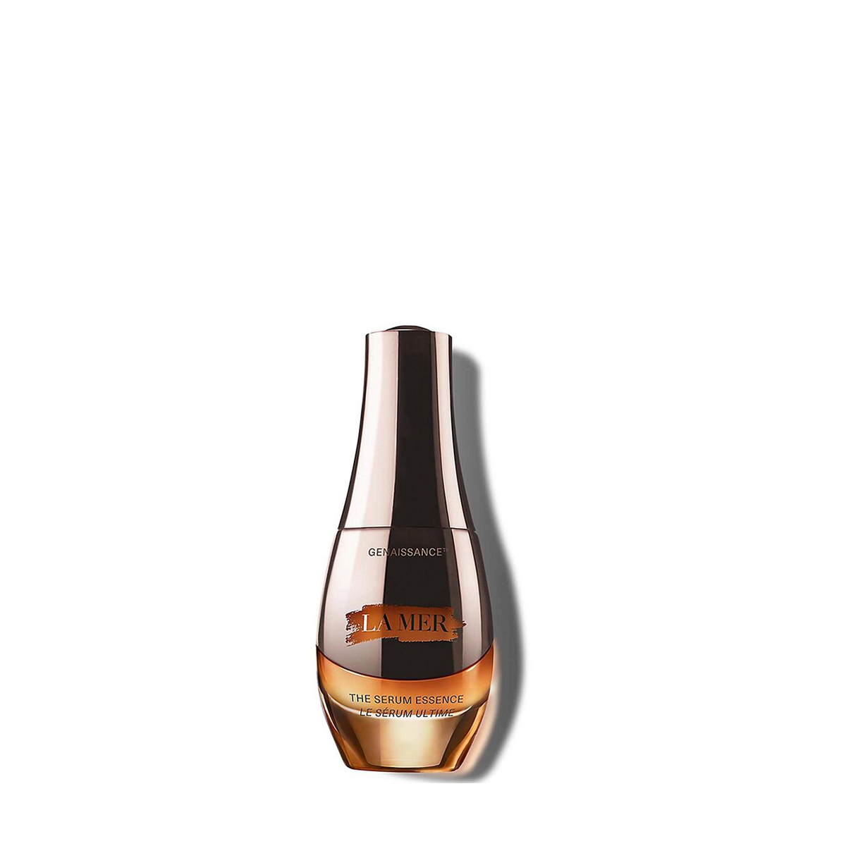 La Mer Genaissance de la Mer™ The Serum Essence 30ml