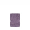 Charles Millen Suite Collection CT108 Face Towel 100% Combed Cotton Classique