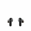 Skullcandy Rail True Wireless In-Ear