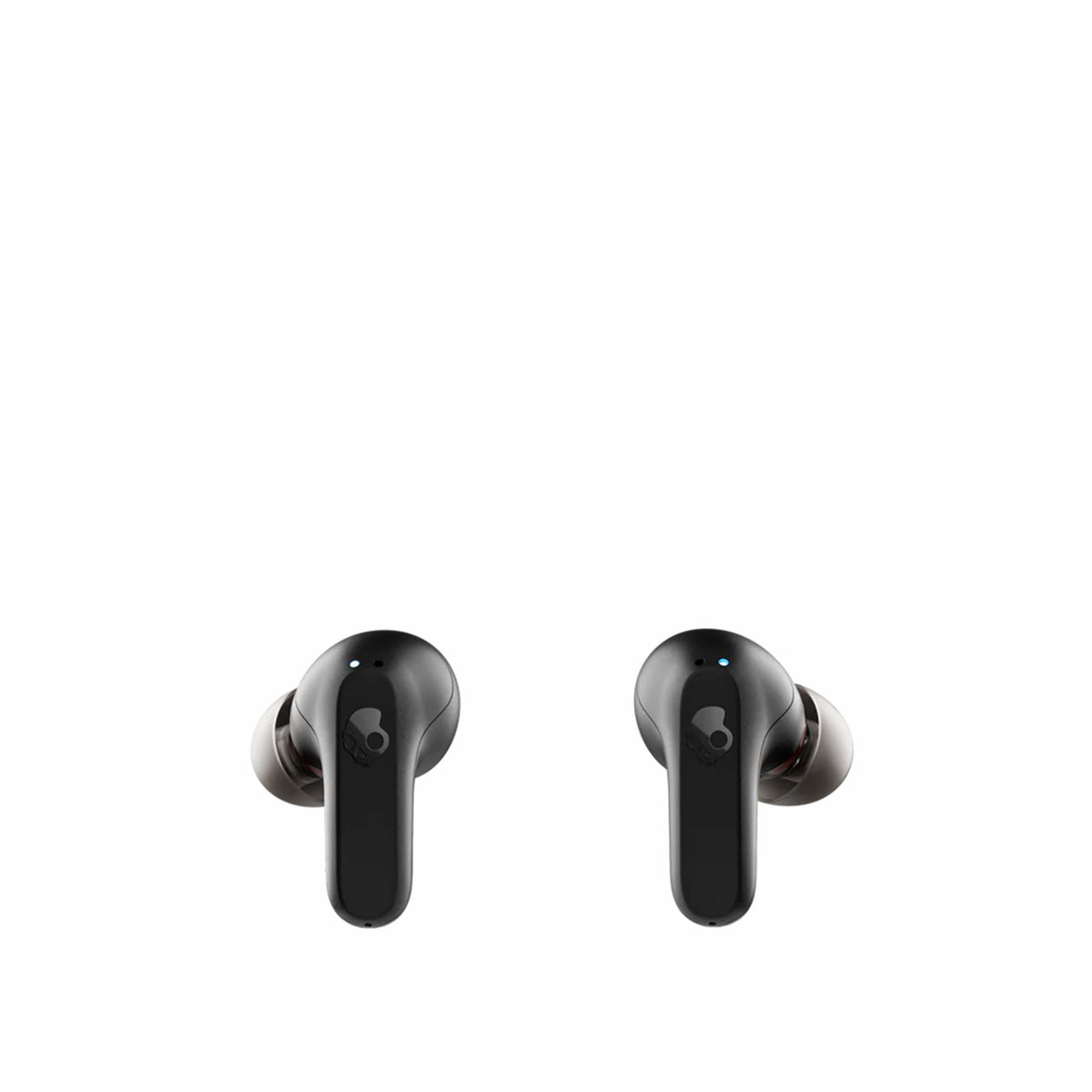 Skullcandy Rail True Wireless In-Ear