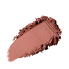 MAC Powder Blush 6g