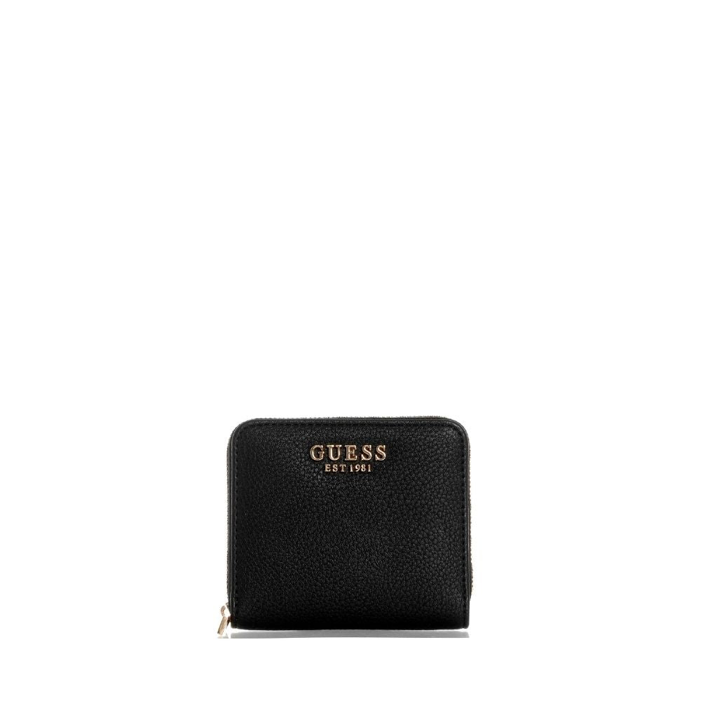 Guess Melody SLG Small Zip Around