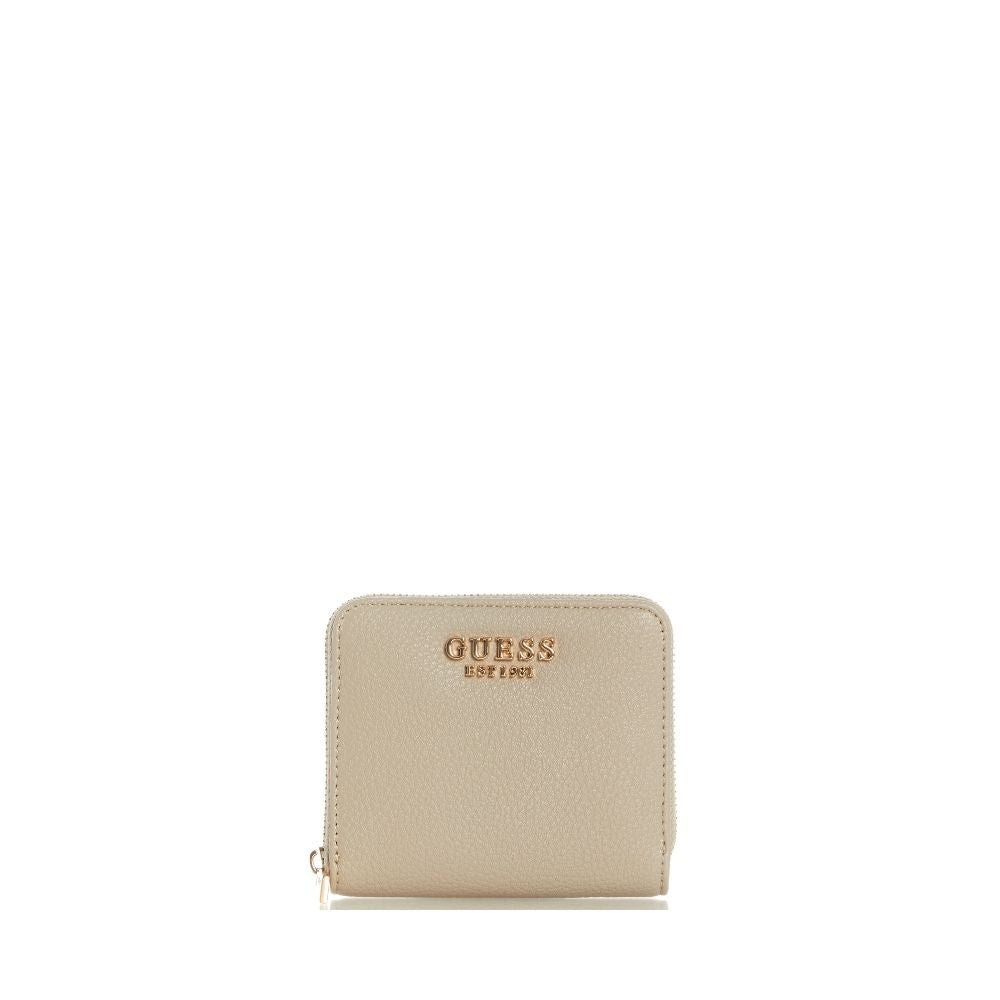 Guess Melody SLG Small Zip Around