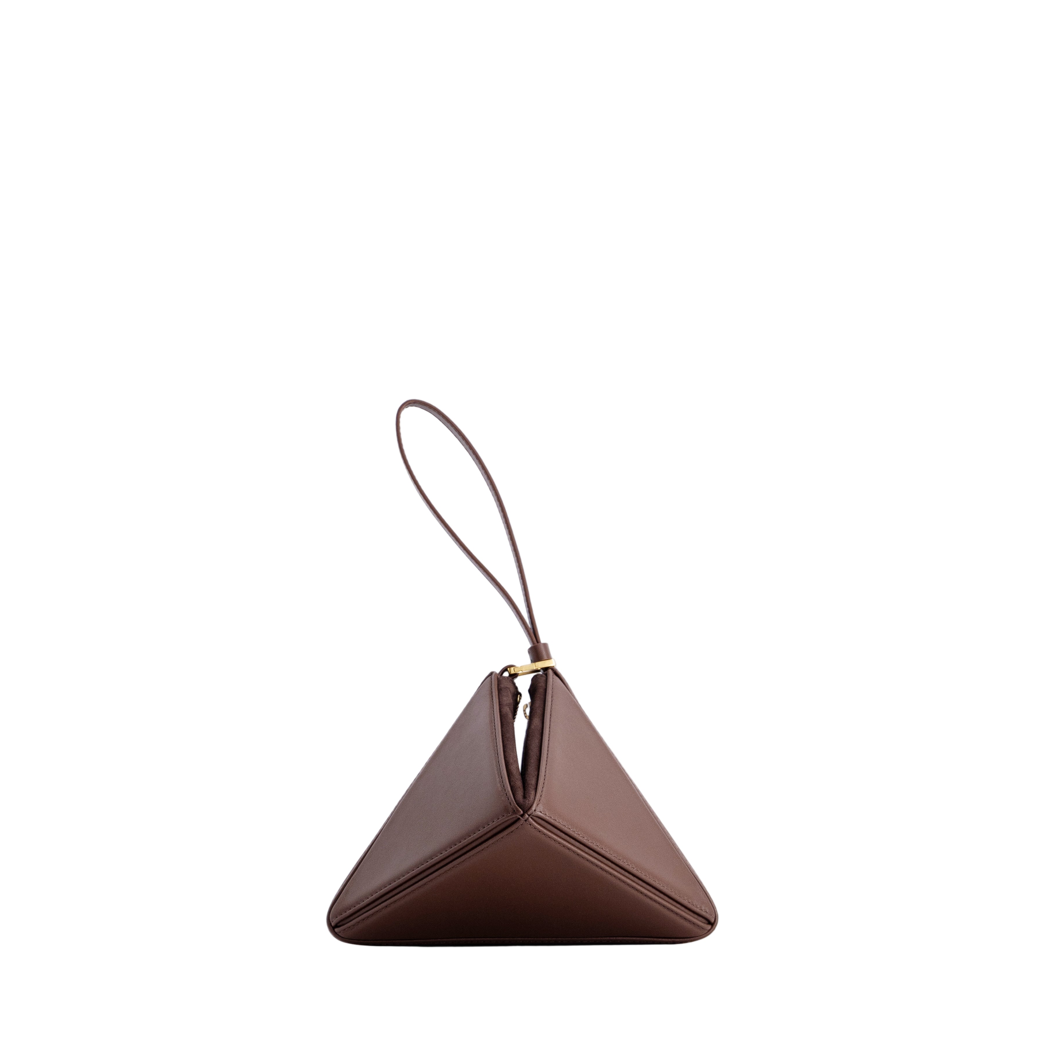 Mlouye Mini Flex Bag