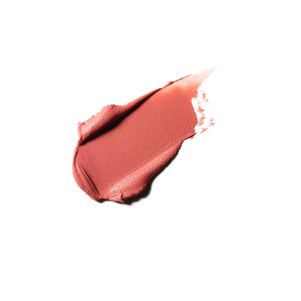 MAC Powder Kiss Liquid Lipcolour