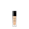 Decorté Zen Wear Glow Foundation 30ml