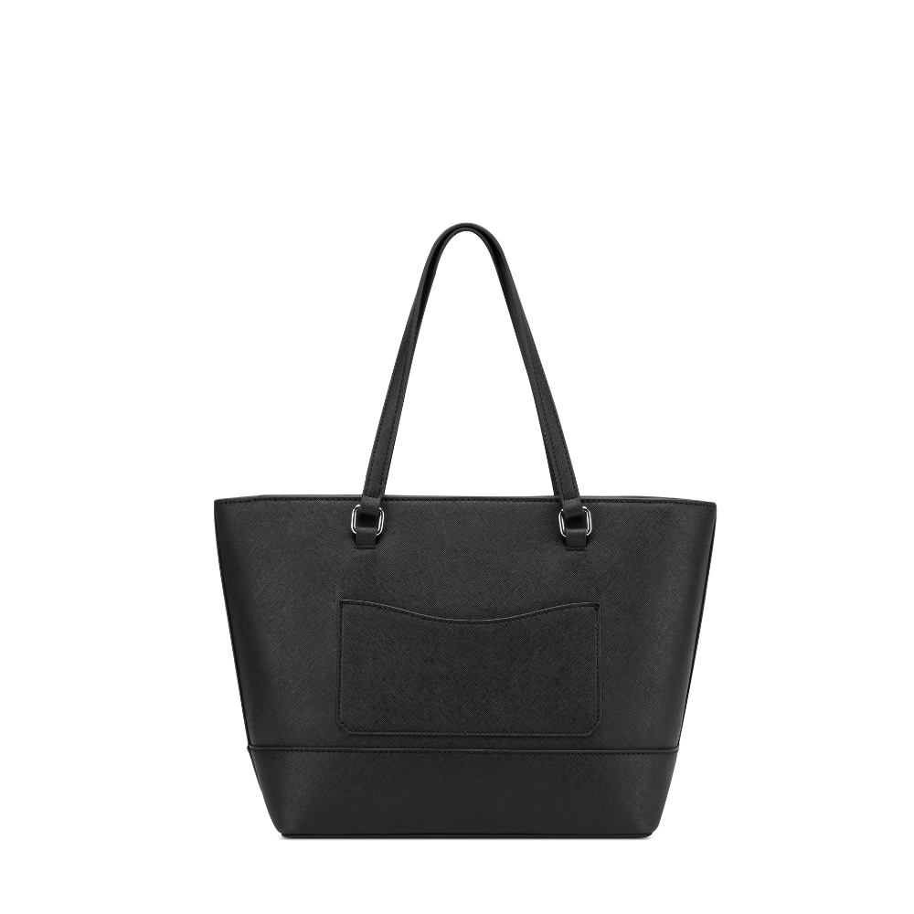 Guess Viviette Carryall