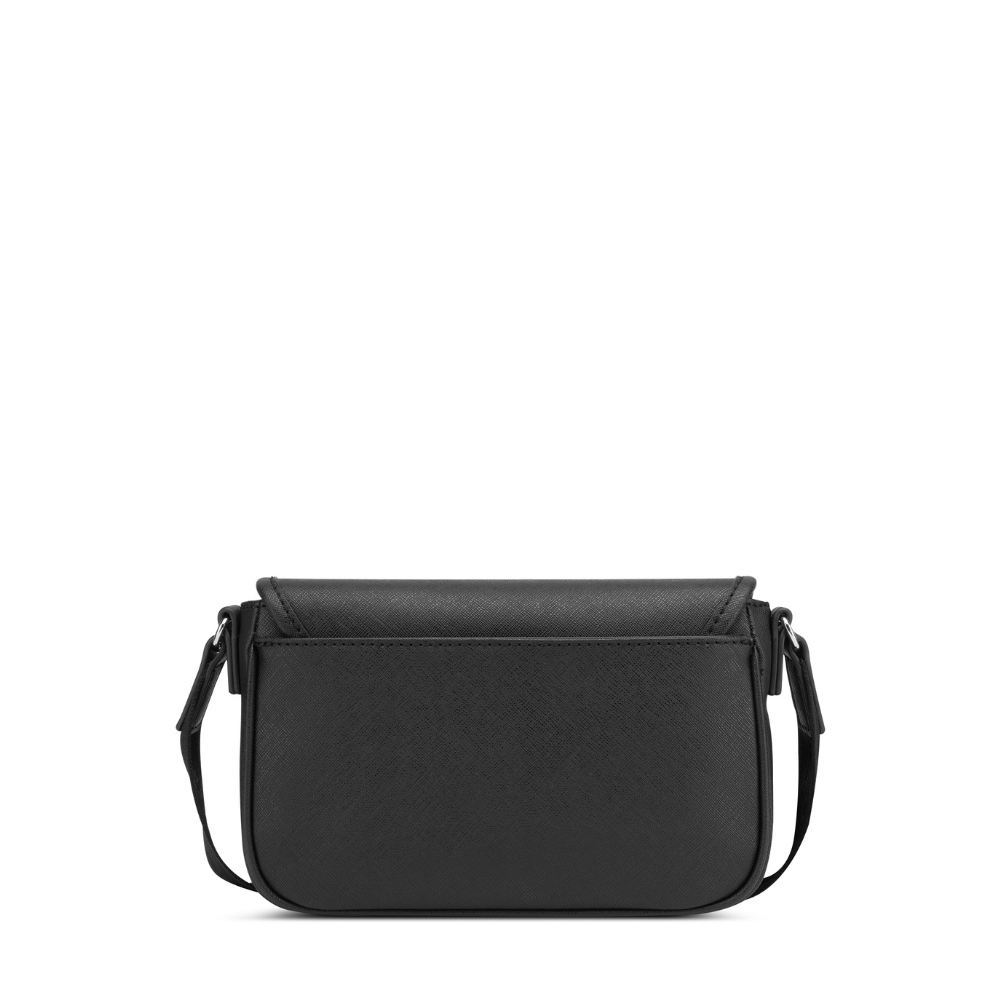 Guess Viviette Mini Crossbody Flap
