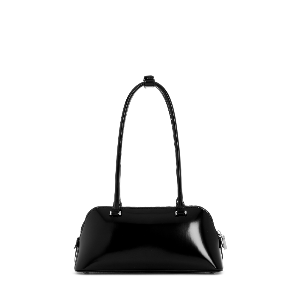 Guess Arnela Shoulder Satchel