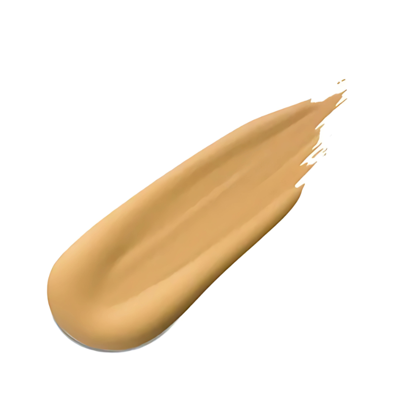 Estée Lauder Double Wear Stay-in-Place MU SPF10/PA++