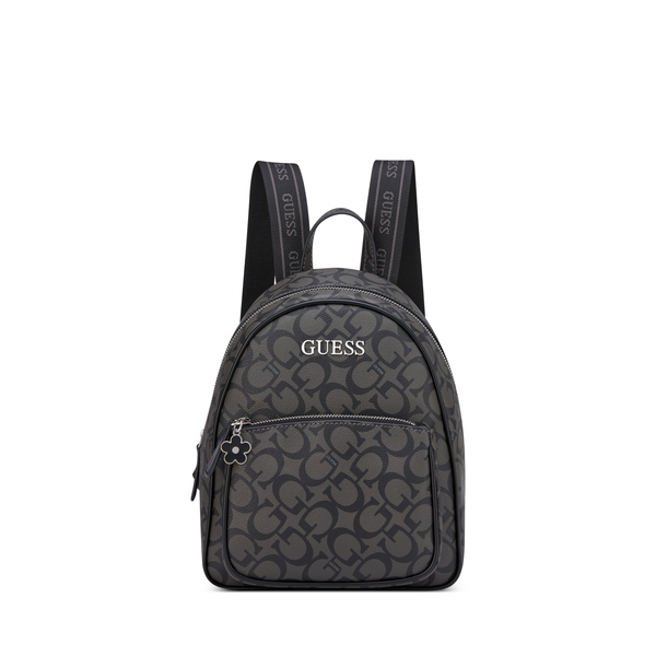 Guess Nessa Backpack