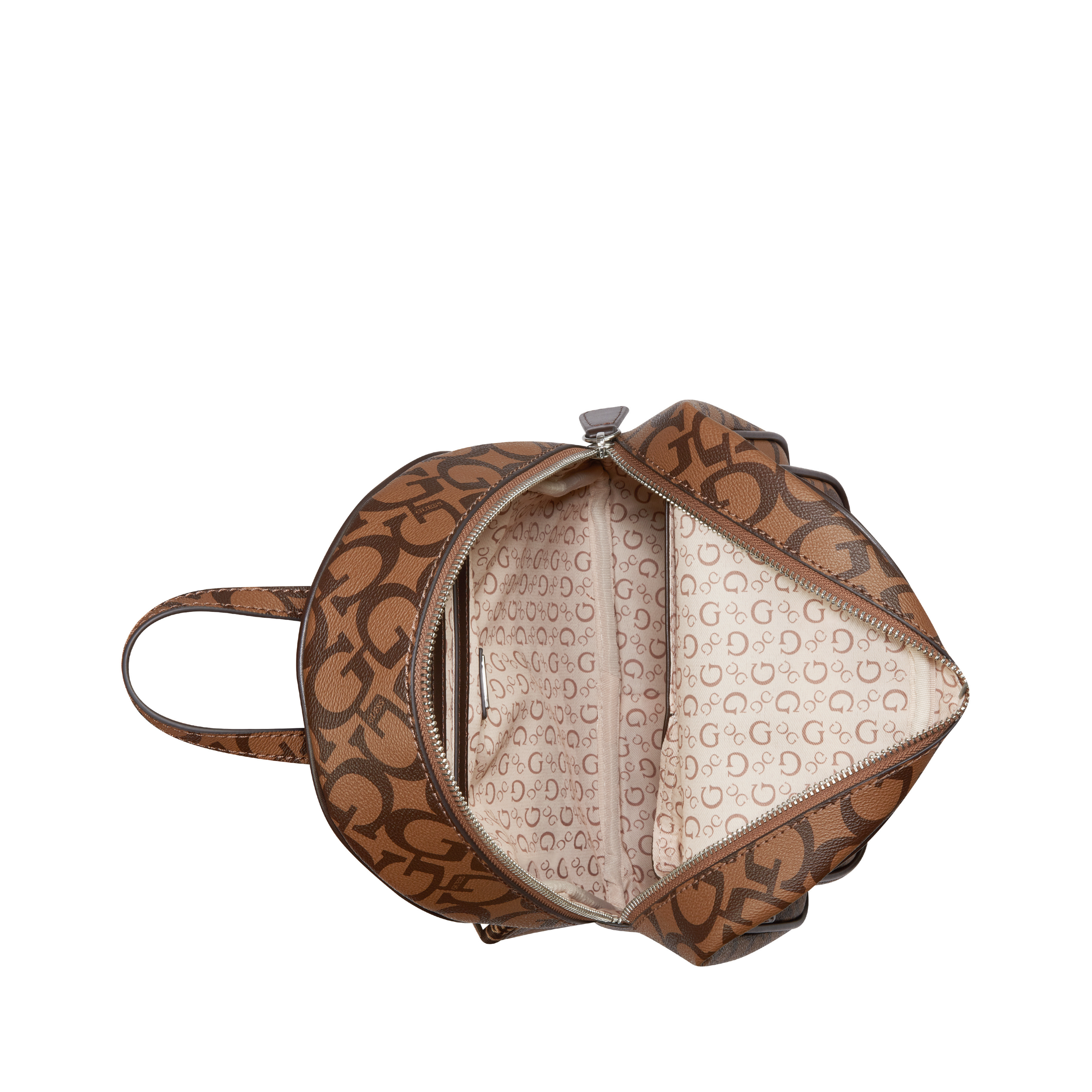 Guess Nessa Backpack