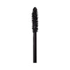 Yves Saint Laurent Beaute Mascara Volume Effet Faux Cils Waterproof
