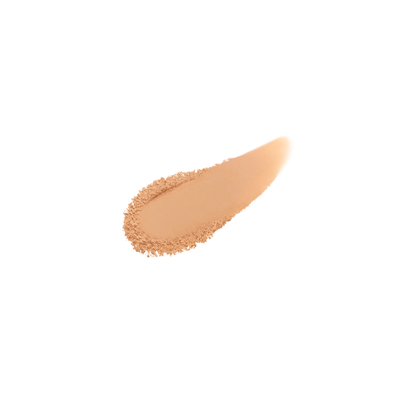 Clé de Peau Beauté Radiant Powder Foundation II