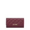 Guess Wester Sling Slim Clutch
