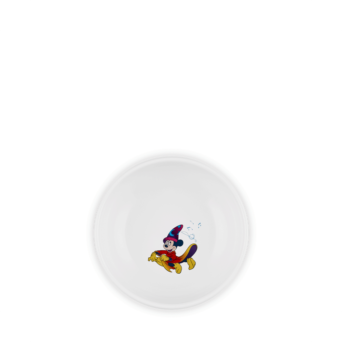 Le Creuset Manila 13cm Dish Fantasia White - 4C Box