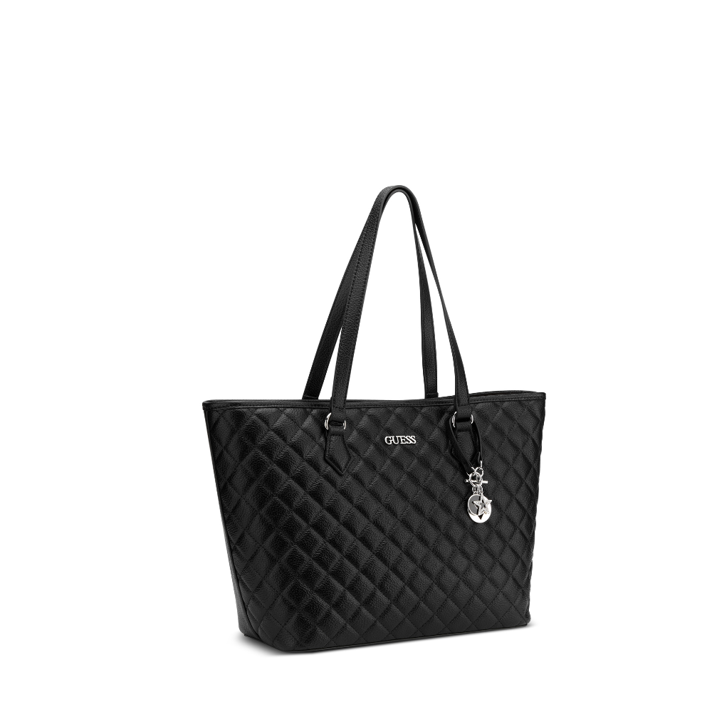Guess Wester Carryall
