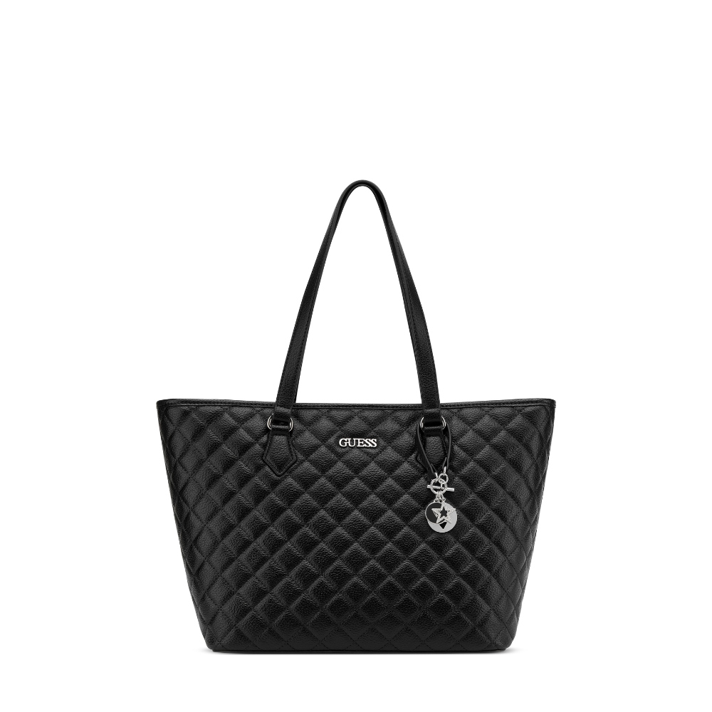 Guess Wester Carryall