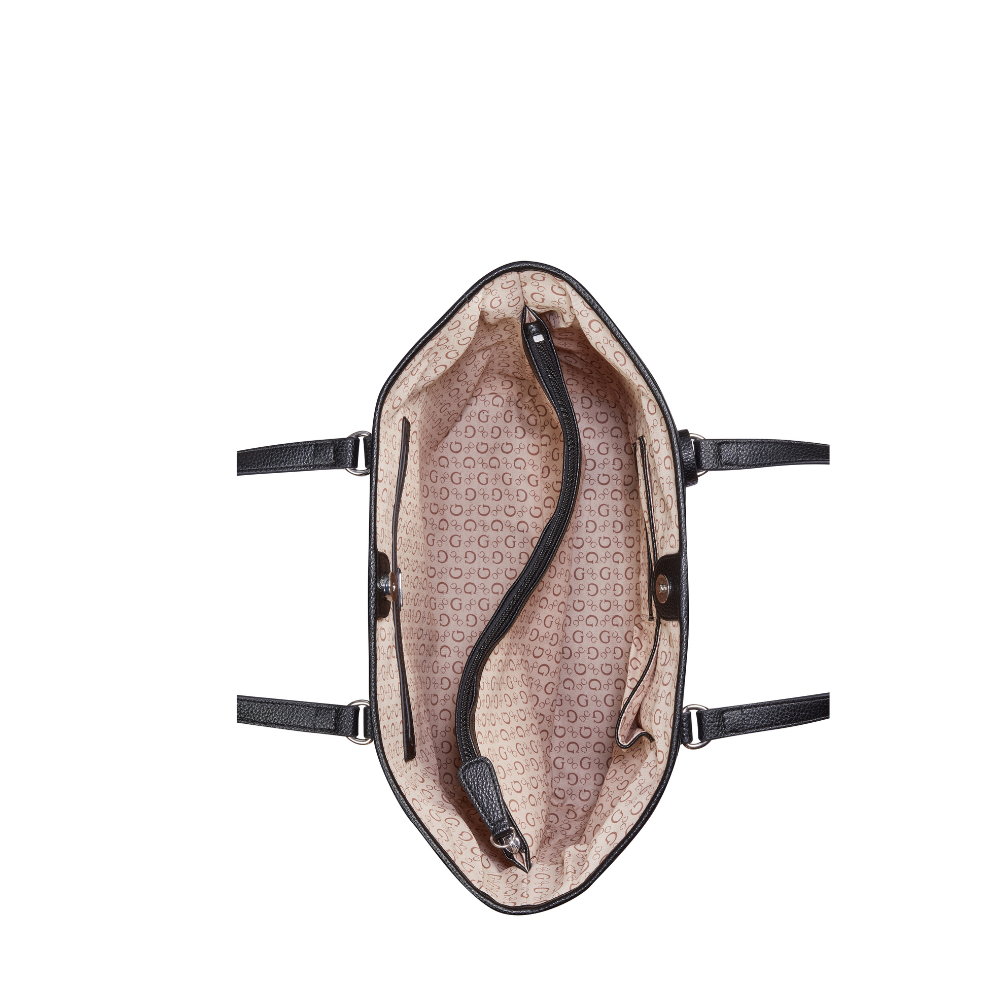 Guess Wester Carryall