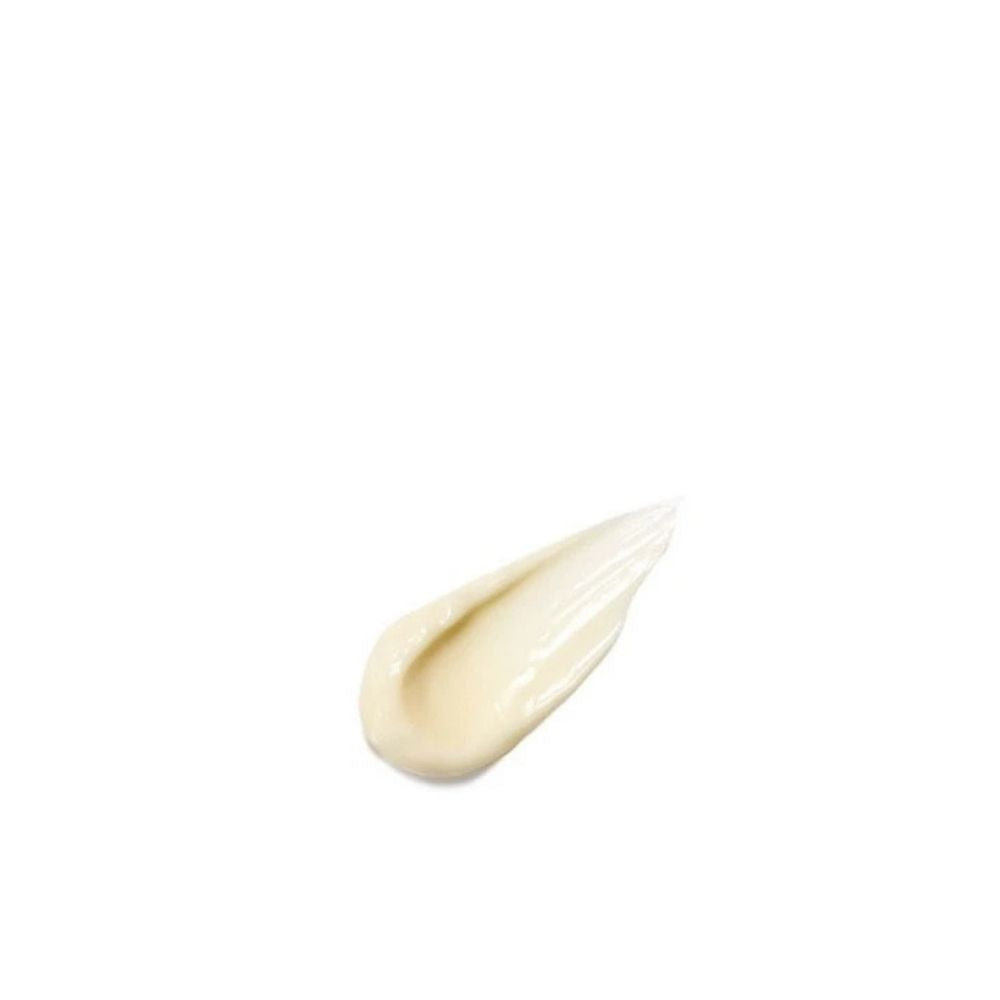 POLA B.A 7th Cream 30g