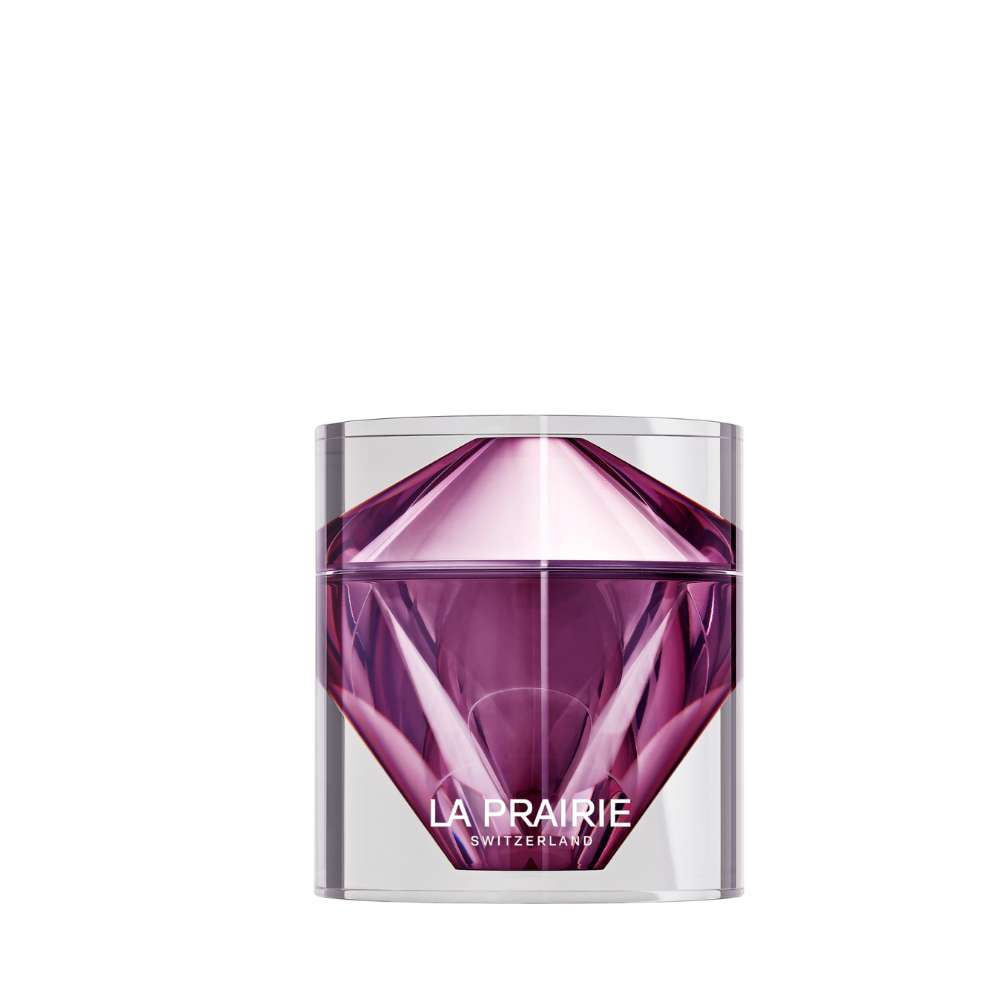 La Prairie Platinum Rare Haute-Rejuvenation Cream