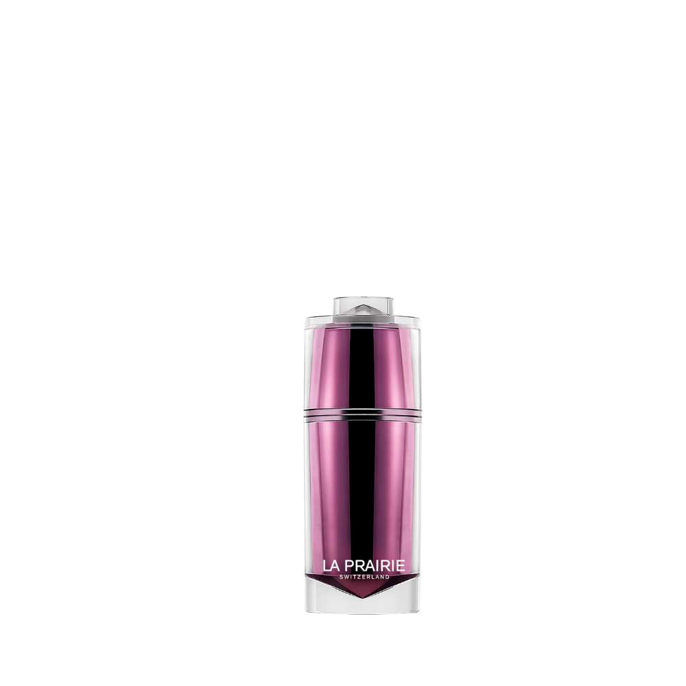 La Prairie Platinum Rare Haute-Rejuvenation Eye Elixir