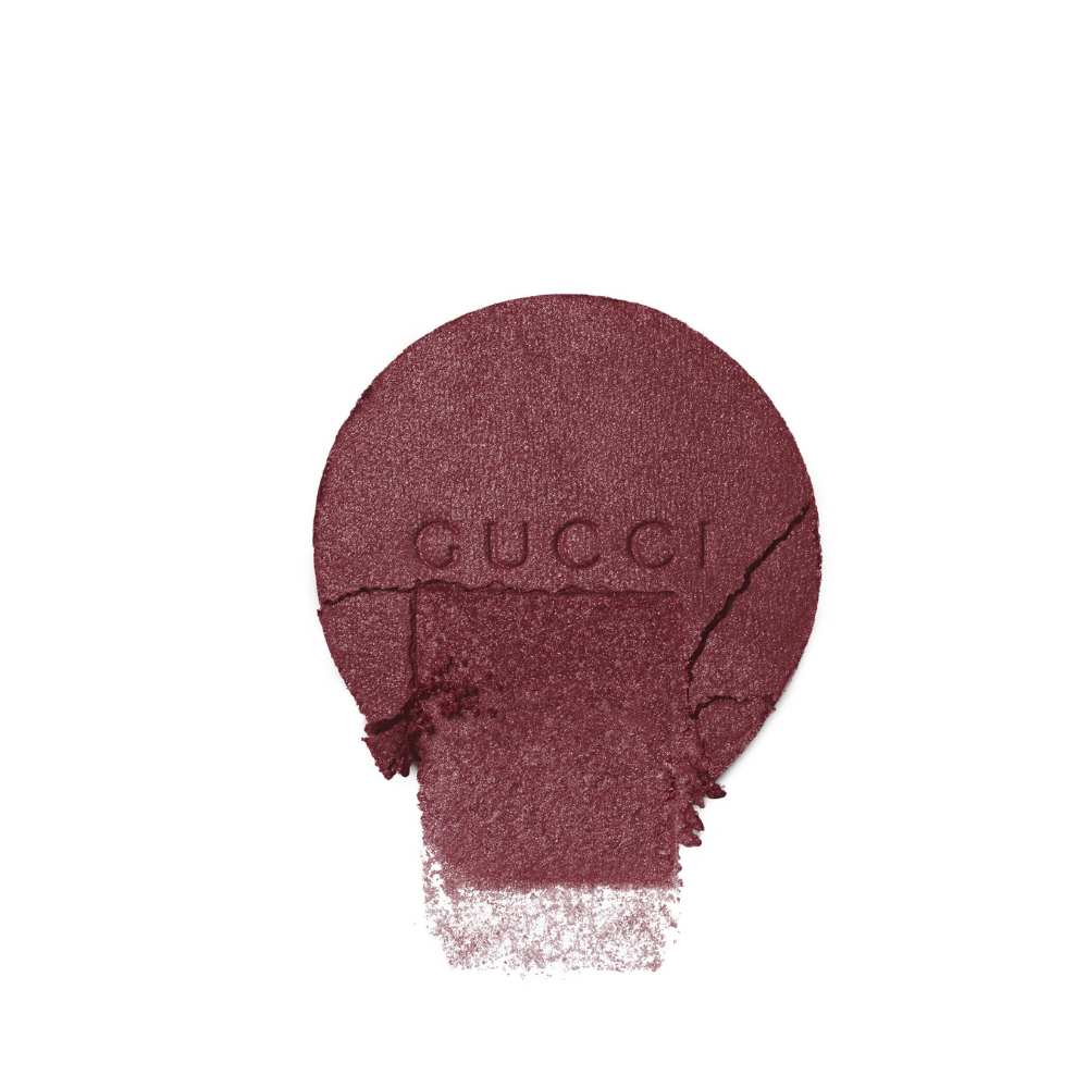 Gucci Glow Blush 5.5g